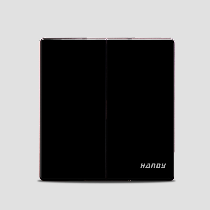 A8輕觸復(fù)位開(kāi)關(guān)2位