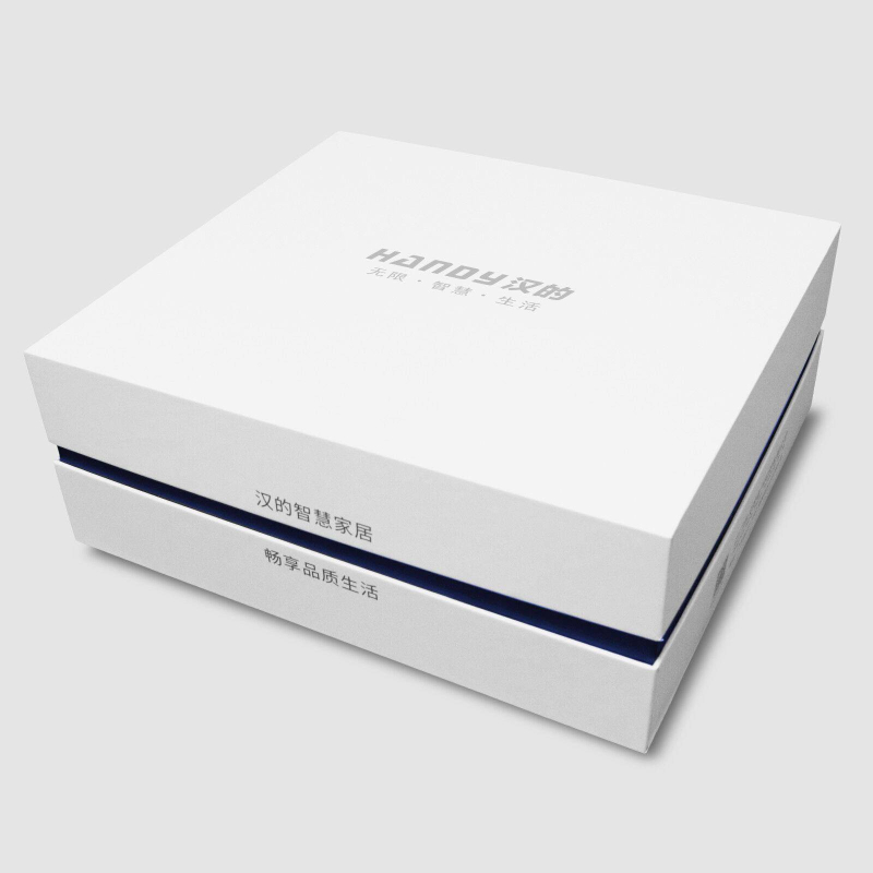 商業(yè)店鋪照明智能控制應用套裝（C套裝）控制32路照明設備