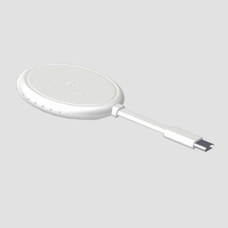 4G-LTE無(wú)線數(shù)據(jù)終端（個(gè)人版）