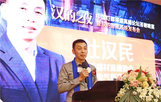 640.webp (1)_副本 640.webp (1)_副本